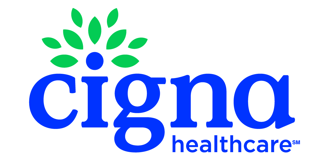 Cigna
